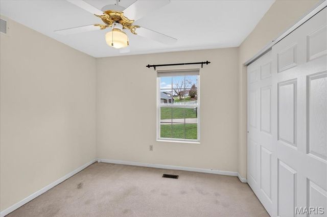 307 Longview Drive, Columbia, IL 62236