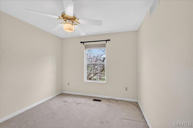 307 Longview Drive, Columbia, IL 62236