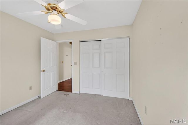 307 Longview Drive, Columbia, IL 62236