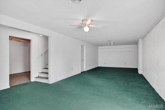 307 Longview Drive, Columbia, IL 62236