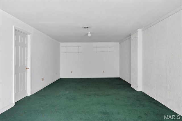 307 Longview Drive, Columbia, IL 62236