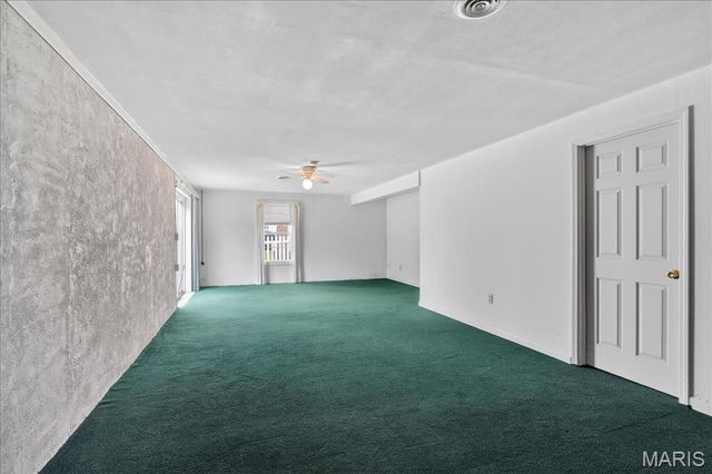 307 Longview Drive, Columbia, IL 62236