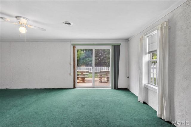 307 Longview Drive, Columbia, IL 62236