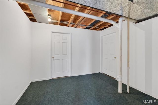 307 Longview Drive, Columbia, IL 62236