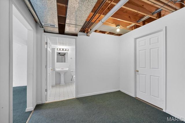 307 Longview Drive, Columbia, IL 62236