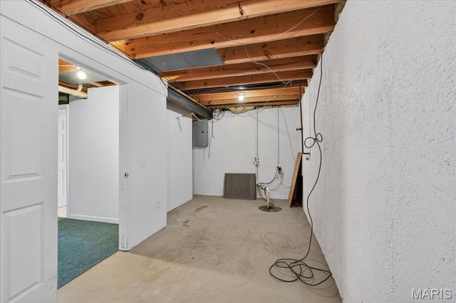 307 Longview Drive, Columbia, IL 62236