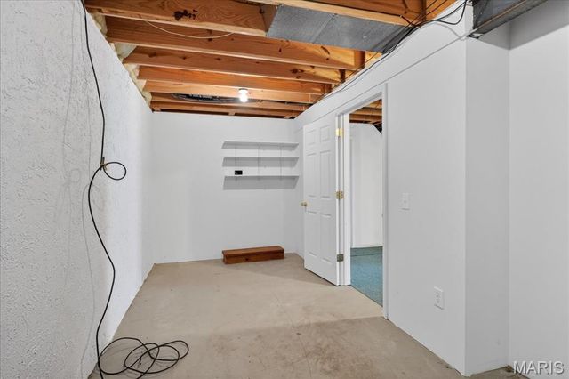 307 Longview Drive, Columbia, IL 62236