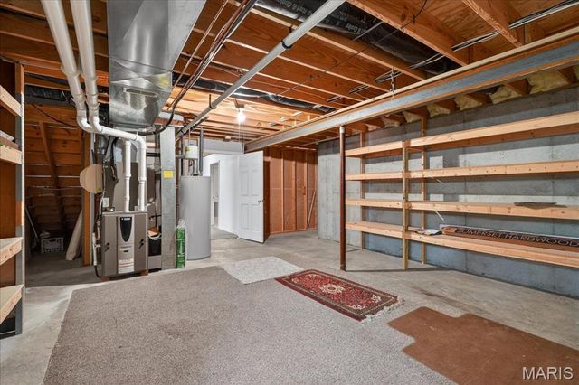 307 Longview Drive, Columbia, IL 62236