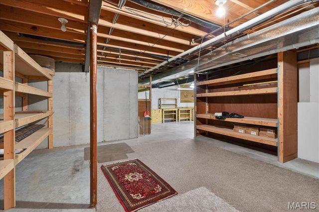 307 Longview Drive, Columbia, IL 62236