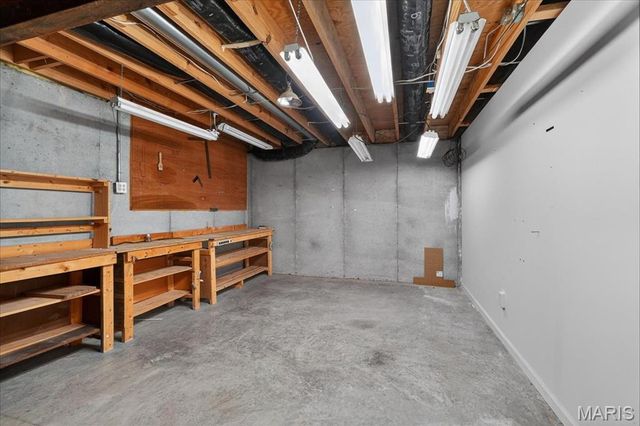 307 Longview Drive, Columbia, IL 62236