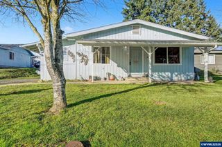 4425 York Av NE, Salem, OR 97305