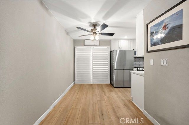 2452 Chelsea Place M, Santa Monica, CA 90404