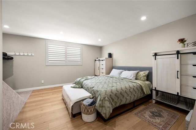 2452 Chelsea Place M, Santa Monica, CA 90404