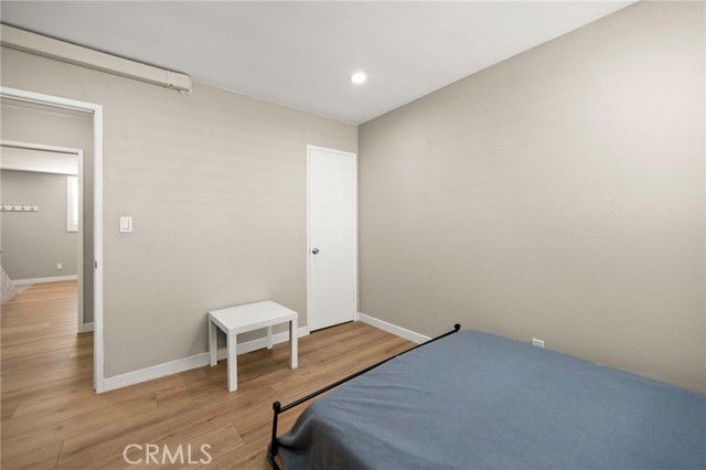 2452 Chelsea Place M, Santa Monica, CA 90404