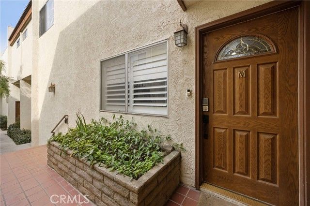 2452 Chelsea Place M, Santa Monica, CA 90404