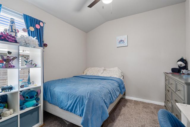 537 Loriner WAY, Liberty Hill, TX 78642