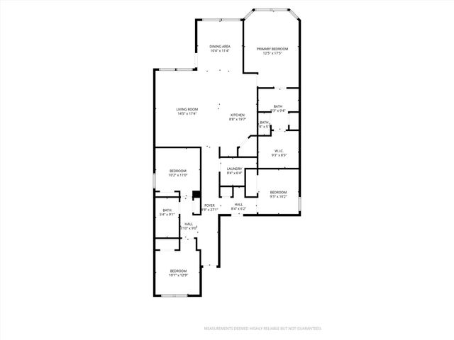 537 Loriner WAY, Liberty Hill, TX 78642