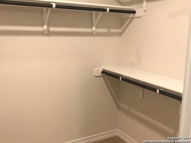 9519 River Rye, San Antonio, TX 78254