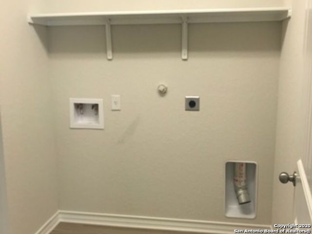 9519 River Rye, San Antonio, TX 78254