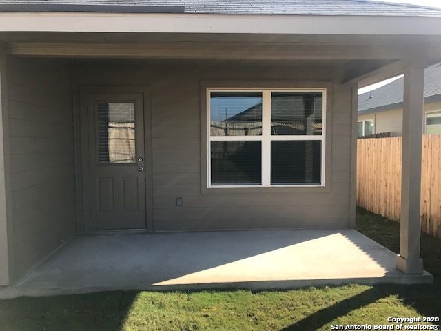 9519 River Rye, San Antonio, TX 78254