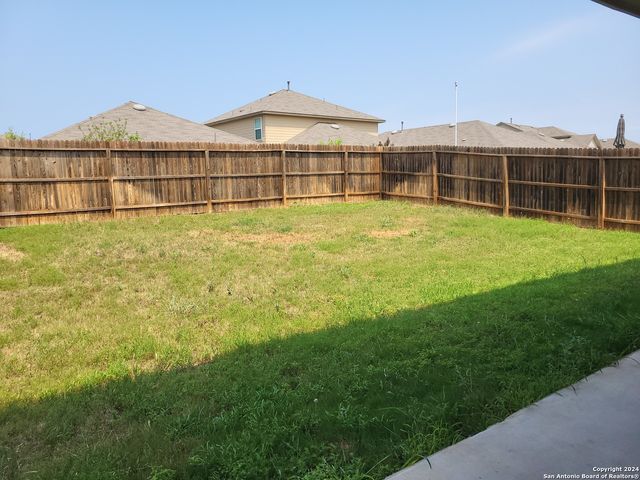 9519 River Rye, San Antonio, TX 78254