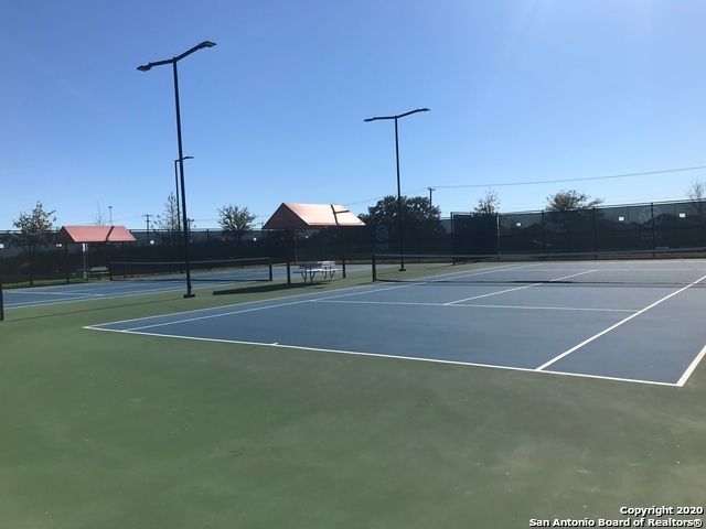 9519 River Rye, San Antonio, TX 78254