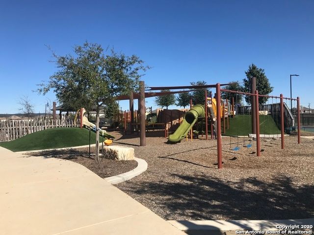 9519 River Rye, San Antonio, TX 78254