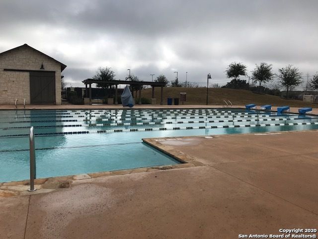 9519 River Rye, San Antonio, TX 78254