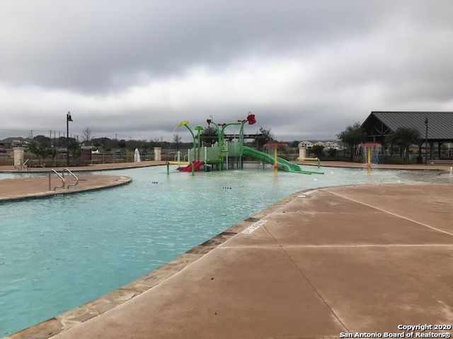 9519 River Rye, San Antonio, TX 78254