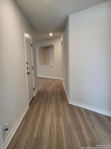 9519 River Rye, San Antonio, TX 78254