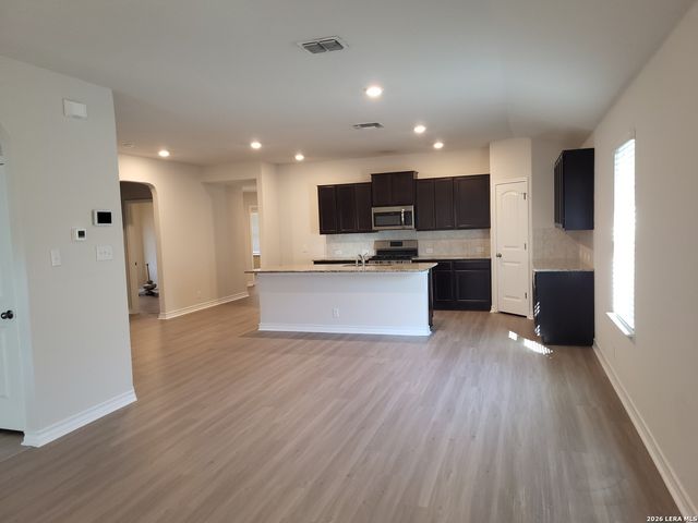 9519 River Rye, San Antonio, TX 78254