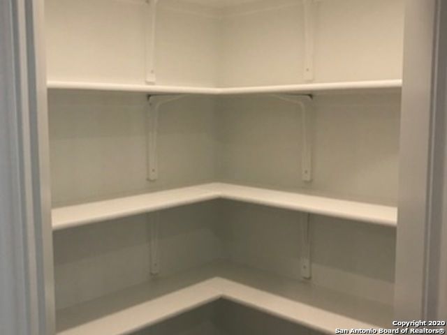 9519 River Rye, San Antonio, TX 78254