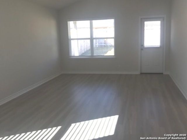 9519 River Rye, San Antonio, TX 78254