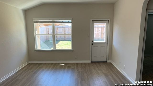 9519 River Rye, San Antonio, TX 78254