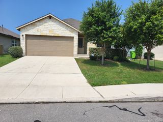 9519 River Rye, San Antonio, TX 78254