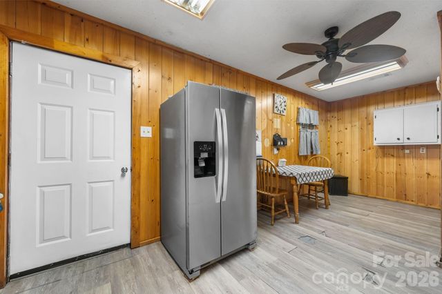 1755 F M Mclean Place, Lenoir, NC 28645