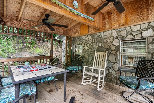 1755 F M Mclean Place, Lenoir, NC 28645