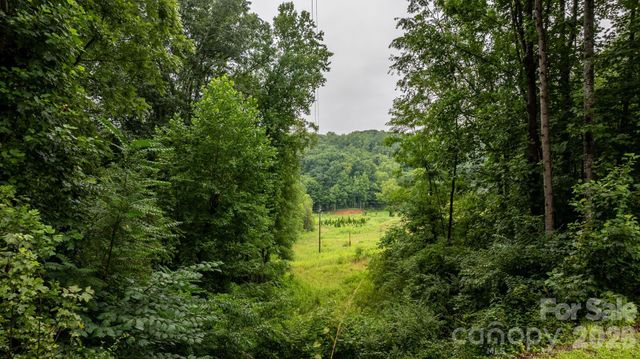 1755 F M Mclean Place, Lenoir, NC 28645