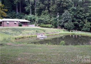 1755 F M Mclean Place, Lenoir, NC 28645