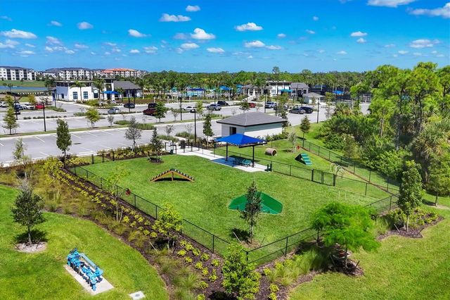 12520 GALAPAGOS COURT 202, Venice, FL 34293