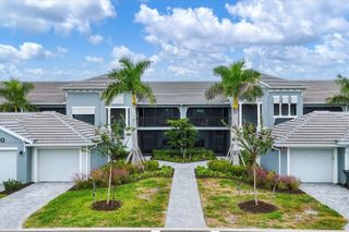12520 GALAPAGOS COURT 202, Venice, FL 34293