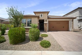 23018 E MEWES Road, Queen Creek, AZ 85142