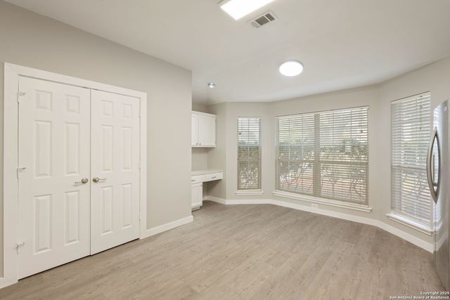 1102 Cougar Country, San Antonio, TX 78251