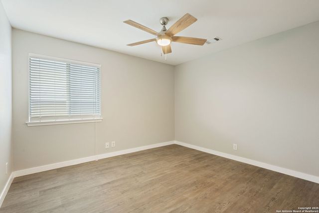 1102 Cougar Country, San Antonio, TX 78251