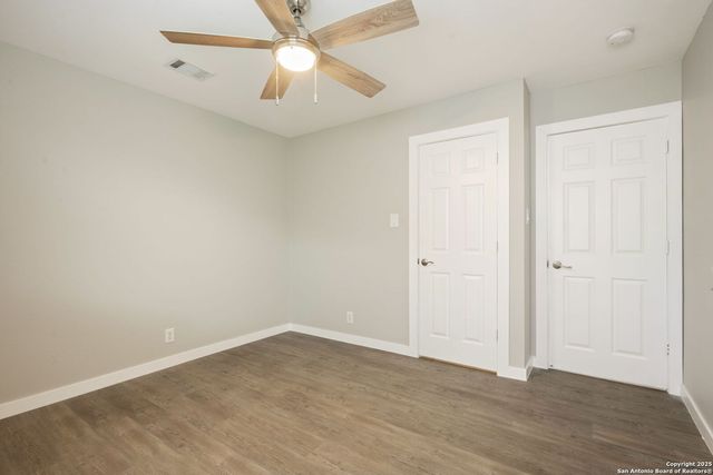 1102 Cougar Country, San Antonio, TX 78251