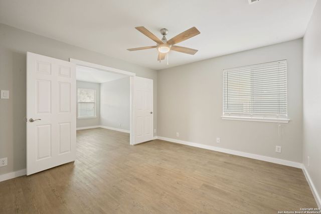 1102 Cougar Country, San Antonio, TX 78251