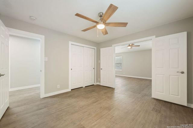 1102 Cougar Country, San Antonio, TX 78251