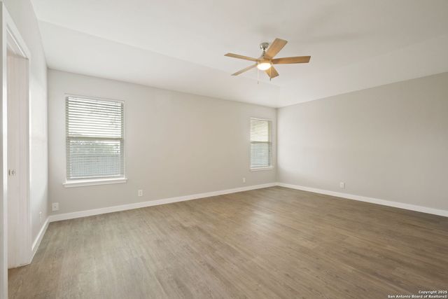 1102 Cougar Country, San Antonio, TX 78251