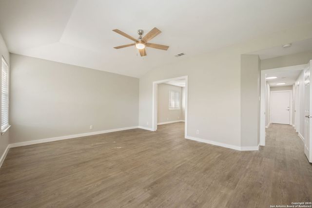 1102 Cougar Country, San Antonio, TX 78251