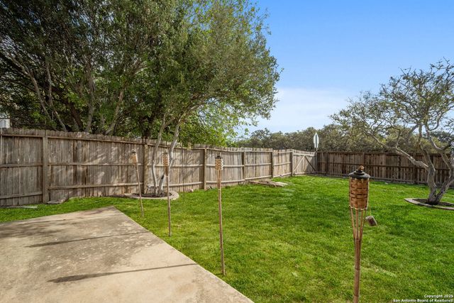 1102 Cougar Country, San Antonio, TX 78251